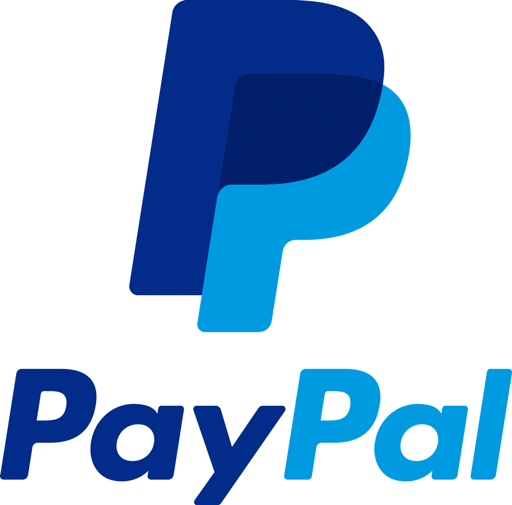 paiement paypal 